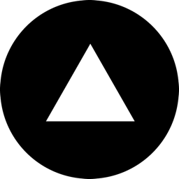 www.clockbaseapp.com favicon